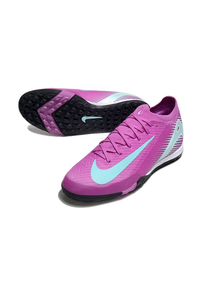 Nike Air Zoom Mercurial Vapor 16 Elite TF Purple