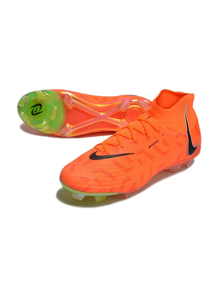 Nike Phantom Luna Elite FG - United Pack - Guava Ice/Black