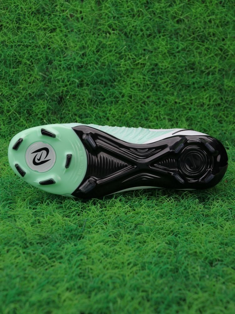 Nike Phantom GX II Elite FG - Hyper Turquoise/Black/White