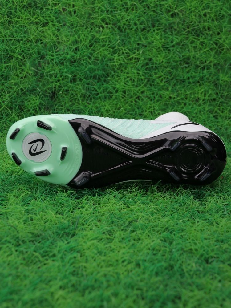 Nike Phantom Luna II Elite FG - Hyper Turquoise/Black/White