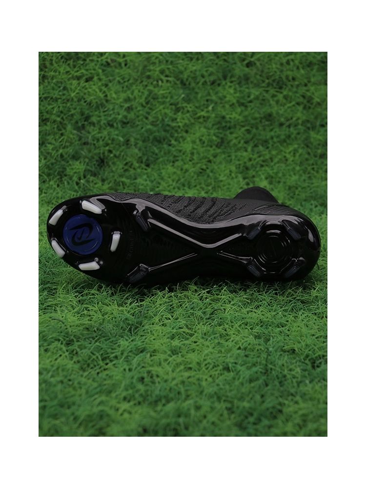 Nike Phantom Luna II Elite FG Shadow - Black