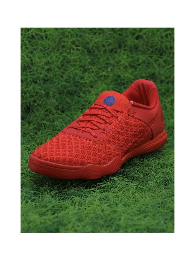 Nike React Gato IC Small Sided - University Red/University Red