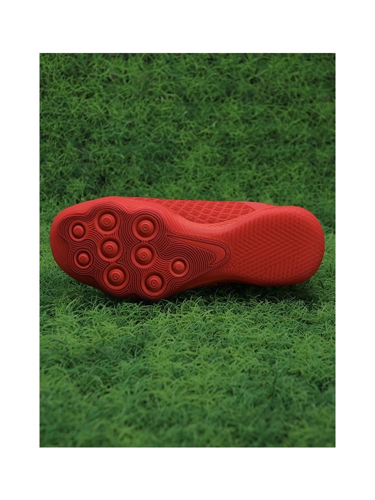 Nike React Gato IC Small Sided - University Red/University Red