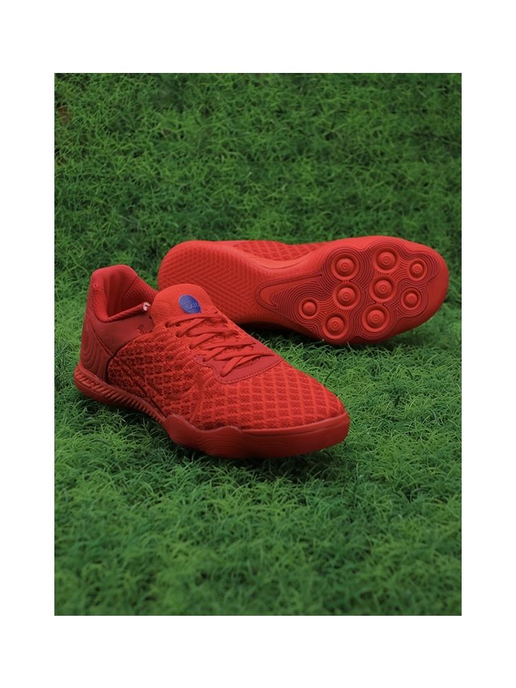 Nike React Gato IC Small Sided - University Red/University Red