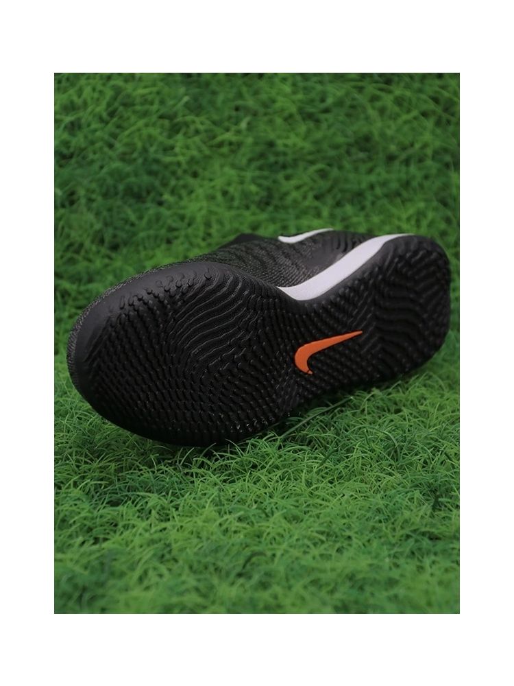 Nike Phantom GX Elite DF IC - Black Pack - Black/Summit White