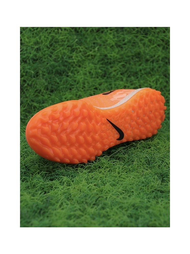 Nike Phantom GX Elite TF - United Pack - Guava Ice/Black