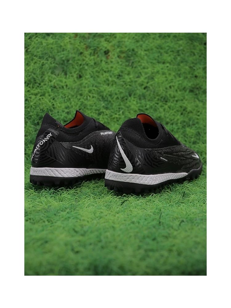 Nike Phantom GX Elite TF - Black Pack - Black Summit/White