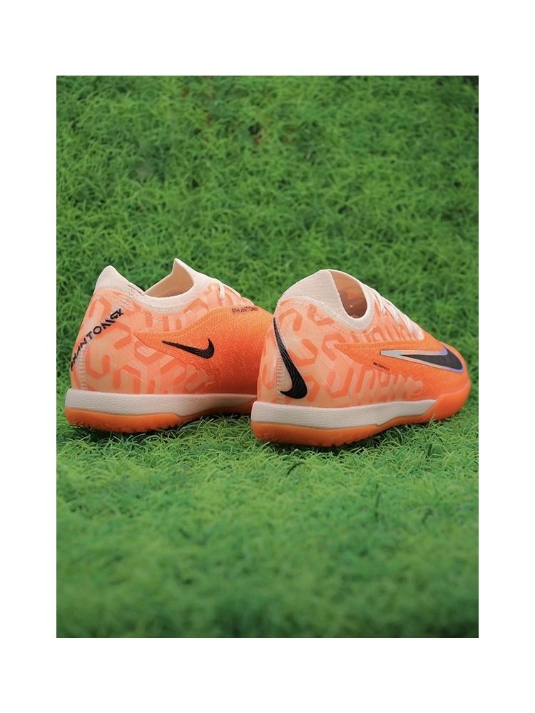 Nike Phantom GX Elite IC - United Pack - Guava Ice/Black