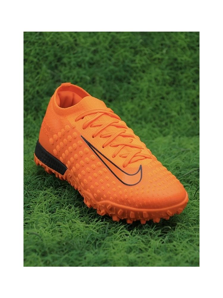Nike Phantom Ultra Venom TF - Orange
