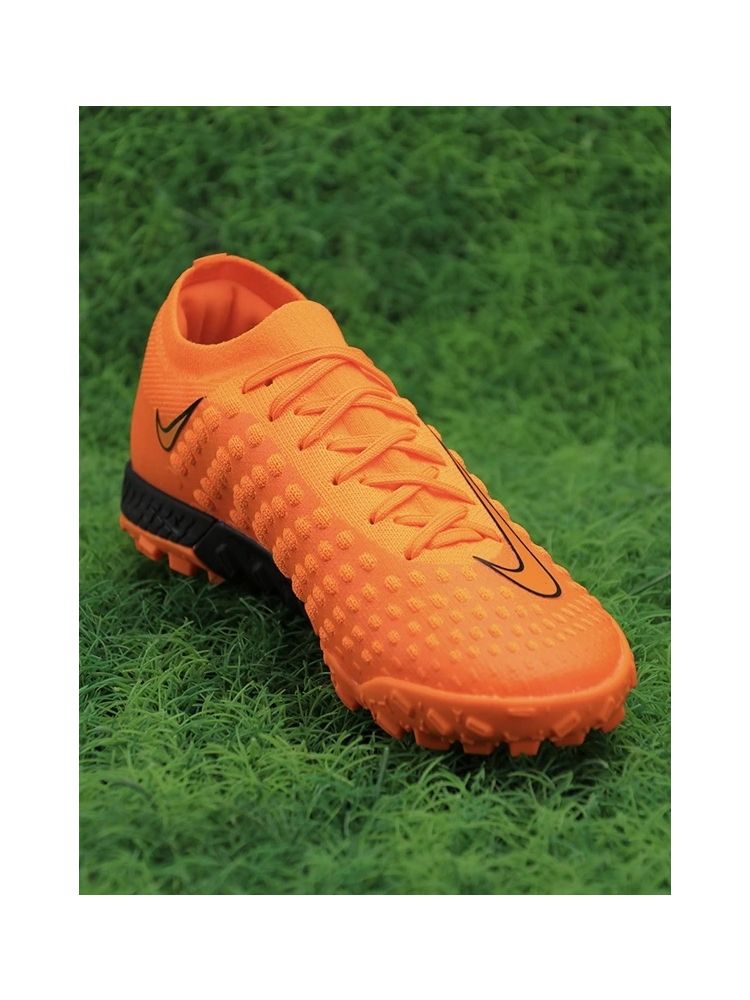 Nike Phantom Ultra Venom TF - Orange