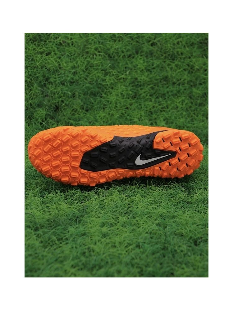 Nike Phantom Ultra Venom TF - Orange