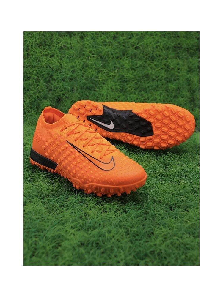 Nike Phantom Ultra Venom TF - Orange