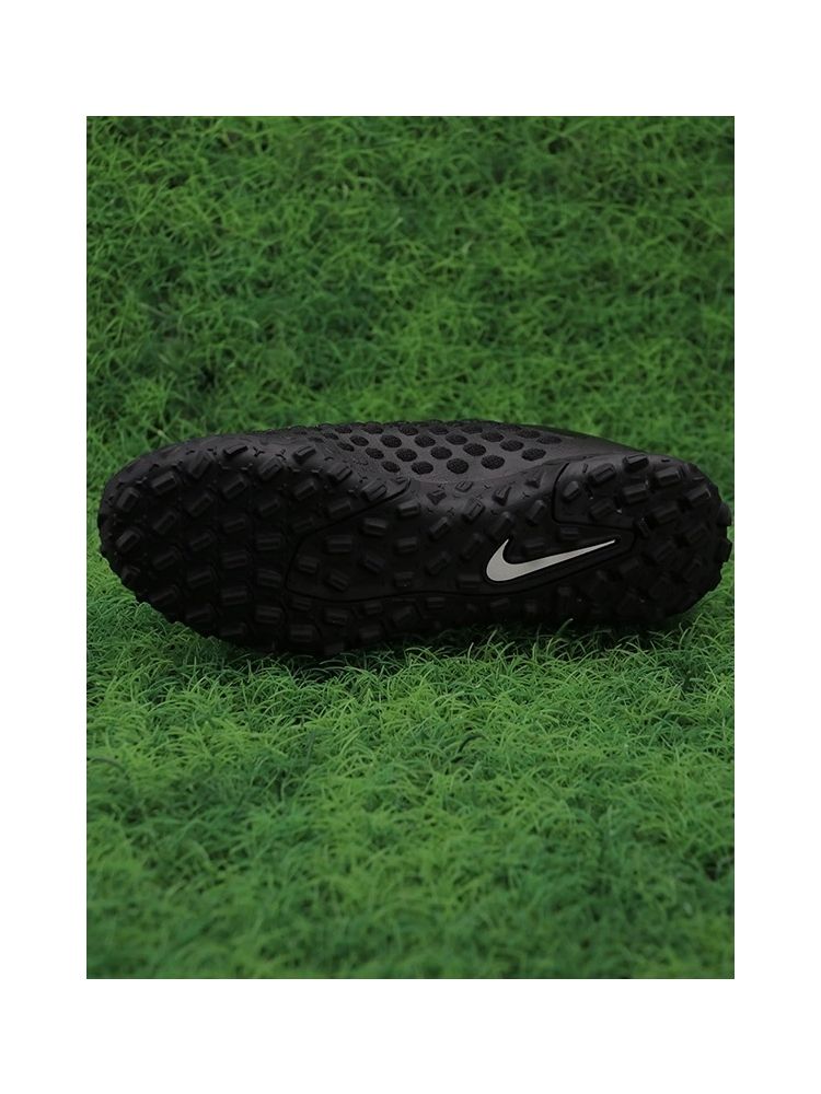 Nike Phantom Ultra Venom TF - Black