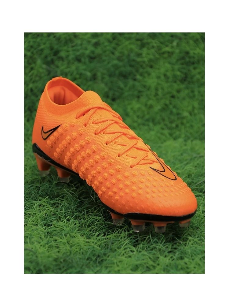 Nike Phantom Ultra Venom FG - Orange