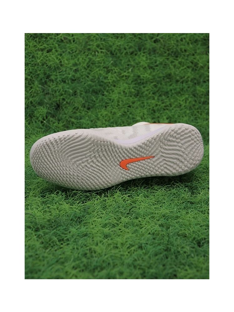 Nike Phantom Luna Elite IC - Launch Pack - White/Black/Total Orange