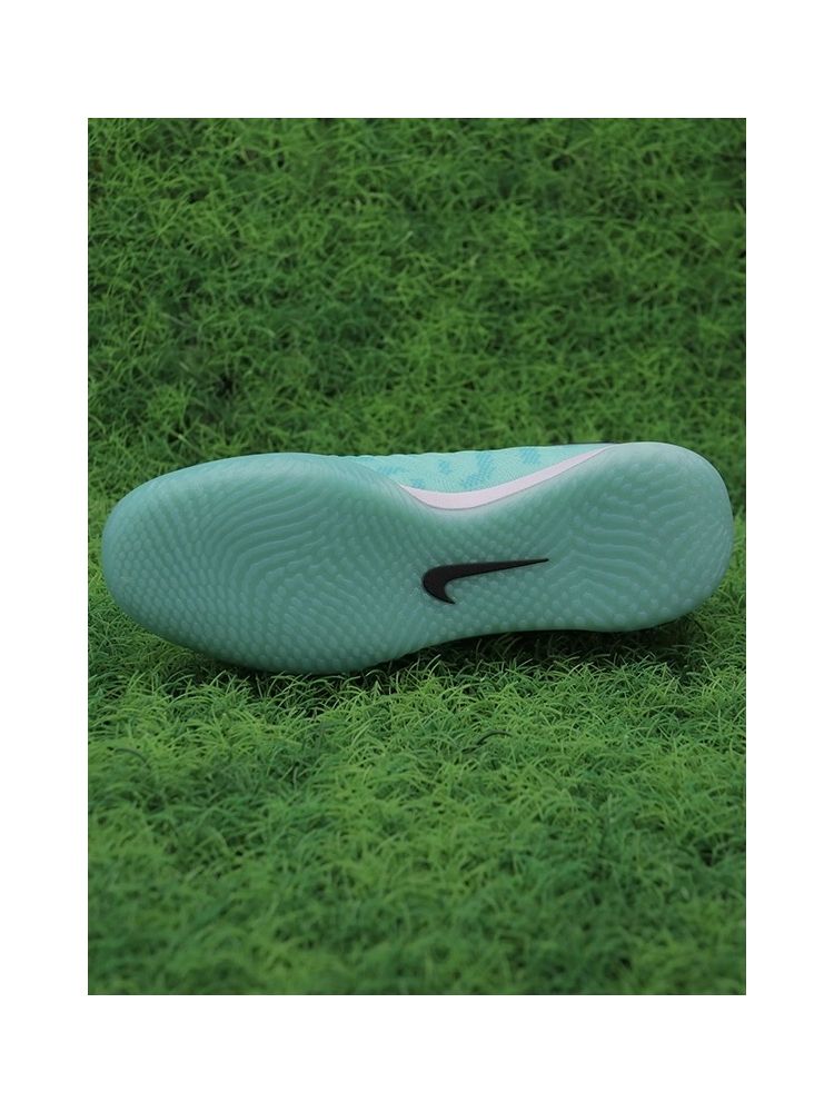 Nike Phantom Luna Elite IC Peak Ready - Hyper Turq/Black/Fuchsia Dream