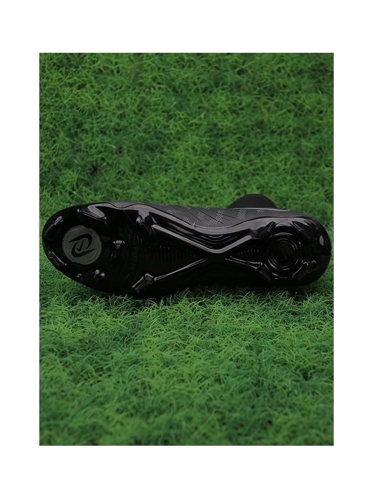 Nike Phantom Luna Elite NU FG Black