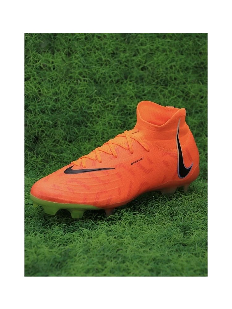 Nike Phantom Luna Elite FG - United Pack - Guava Ice/Black