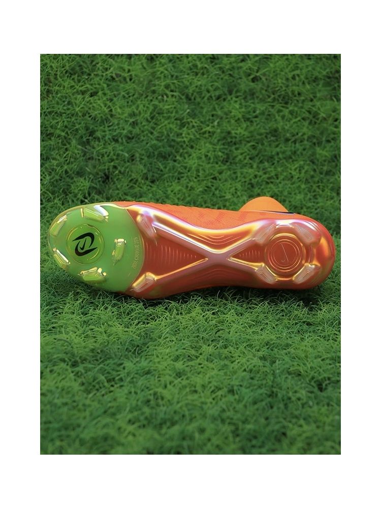 Nike Phantom Luna Elite FG - United Pack - Guava Ice/Black