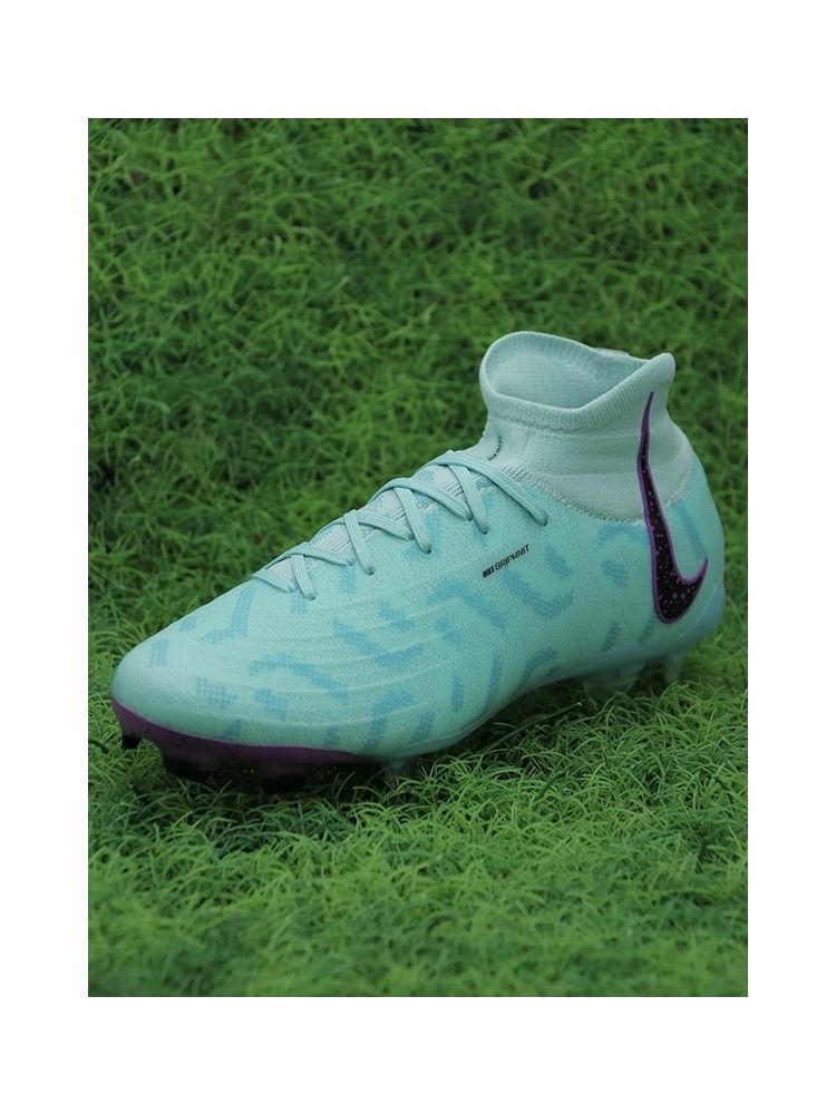 Nike Phantom Luna Elite FG Peak Ready - Hyper Turq/Black/Fuchsia Dream