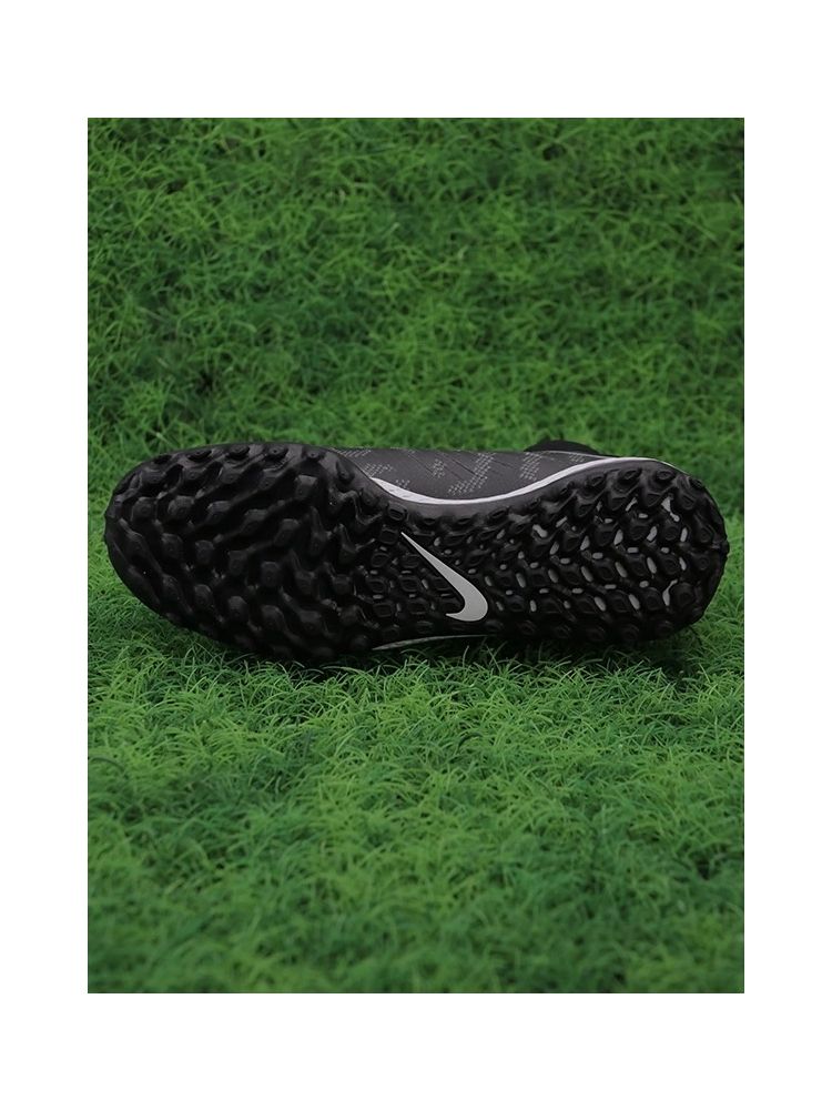 Nike Phantom Luna Elite NU TF Black