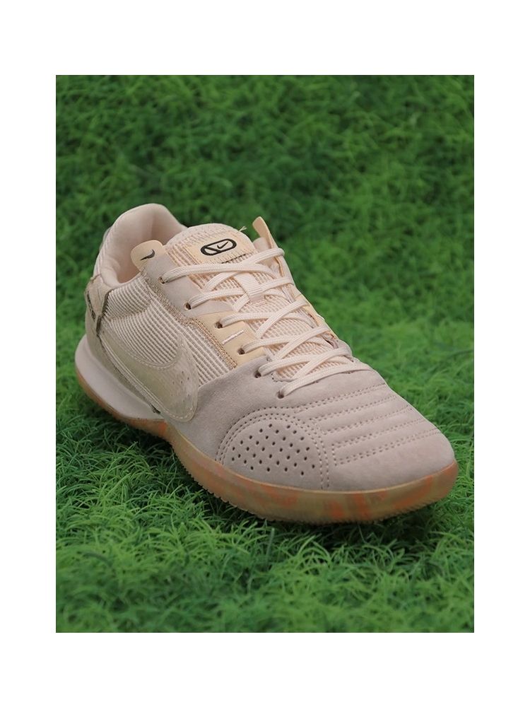 Nike Streetgato IC Small Sided United - Guava Ice/Black