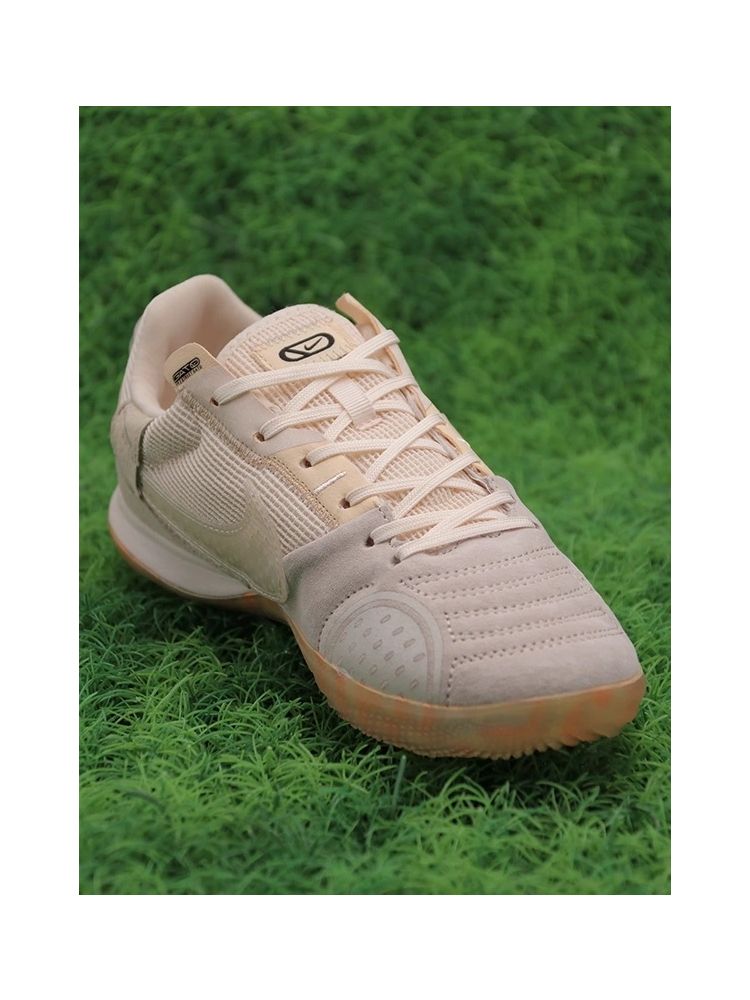 Nike Streetgato IC Small Sided United - Guava Ice/Black