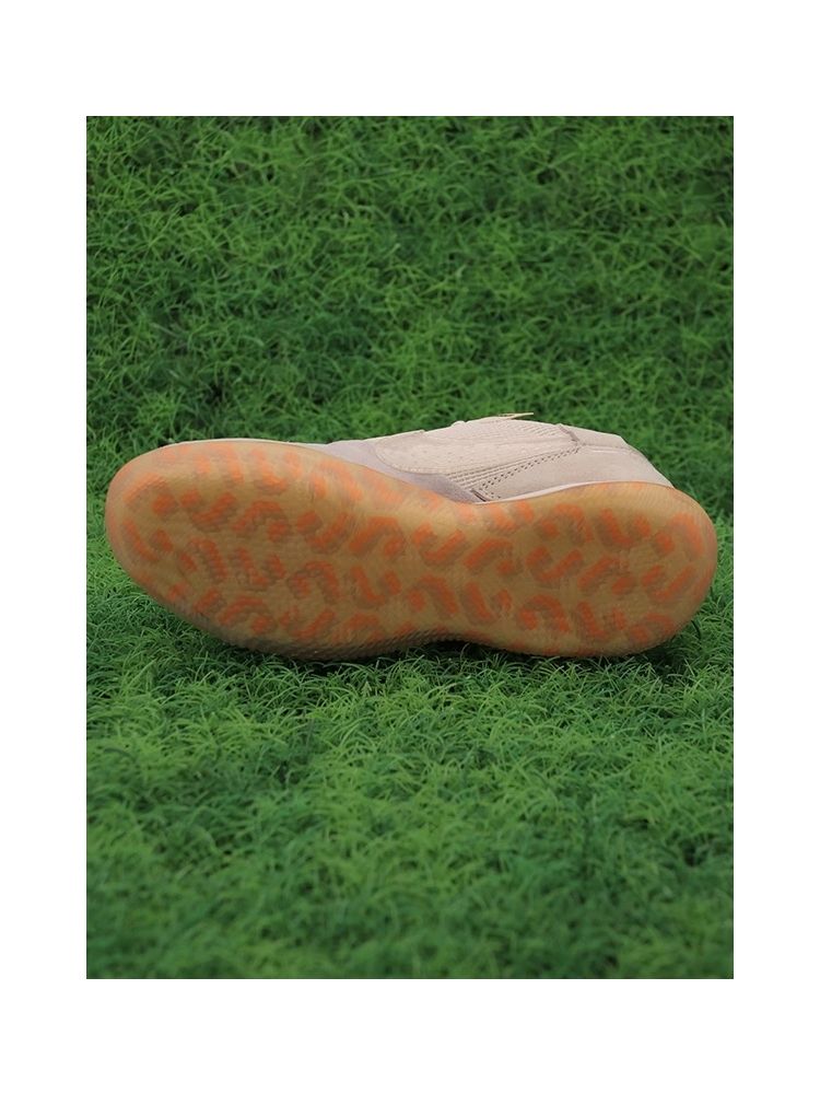 Nike Streetgato IC Small Sided United - Guava Ice/Black