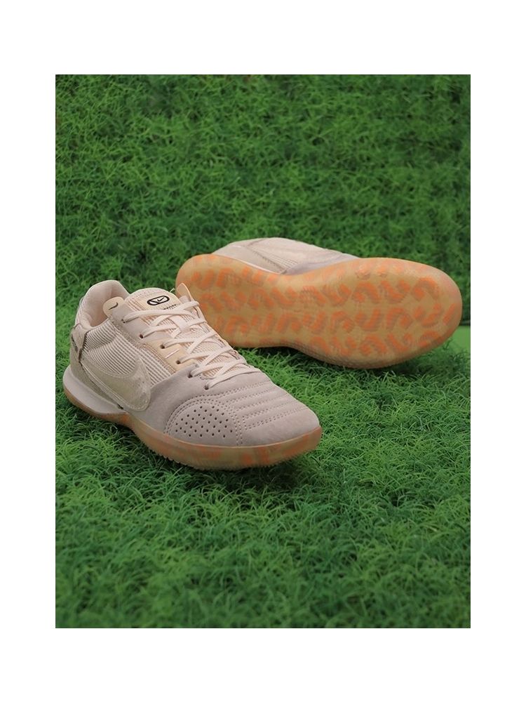 Nike Streetgato IC Small Sided United - Guava Ice/Black