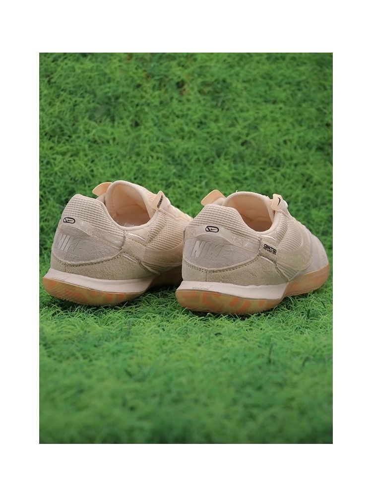 Nike Streetgato IC Small Sided United - Guava Ice/Black