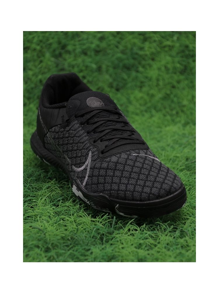 Nike React Gato IC Small Sided - Black