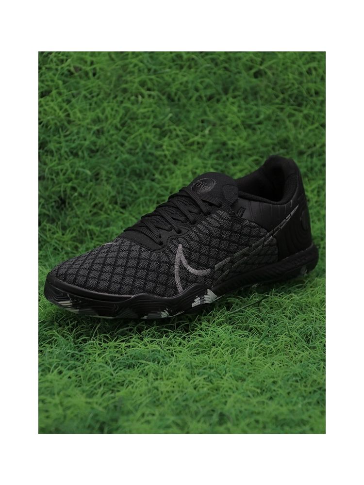 Nike React Gato IC Small Sided - Black