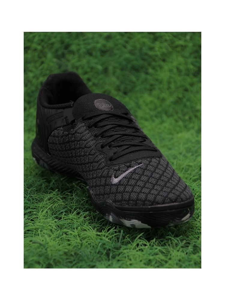 Nike React Gato IC Small Sided - Black