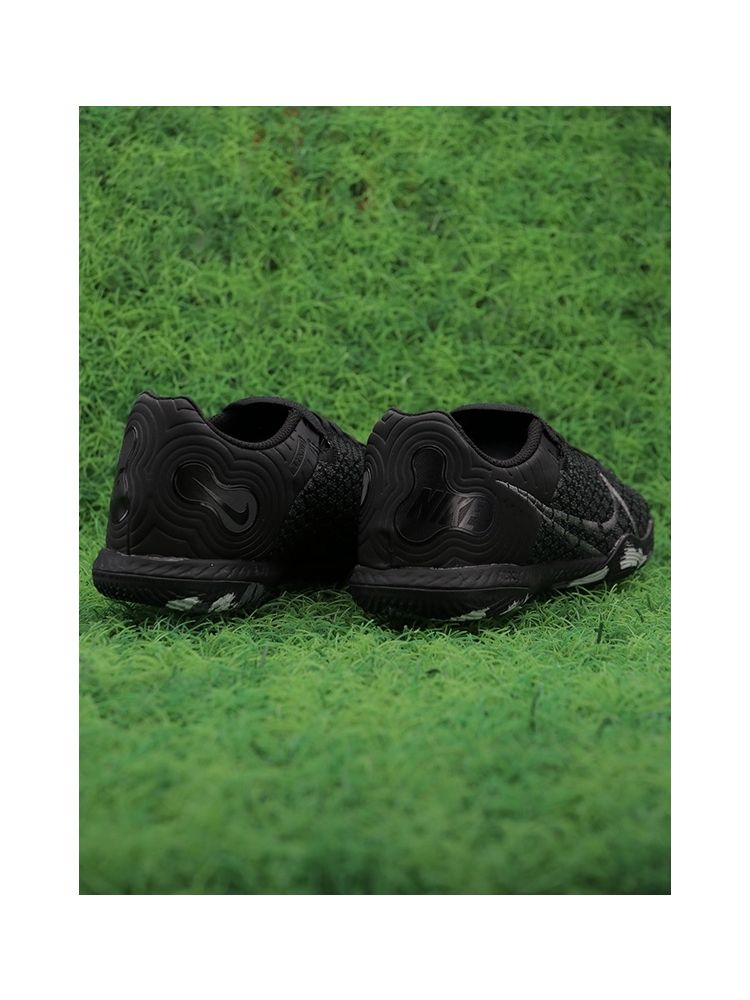 Nike React Gato IC Small Sided - Black