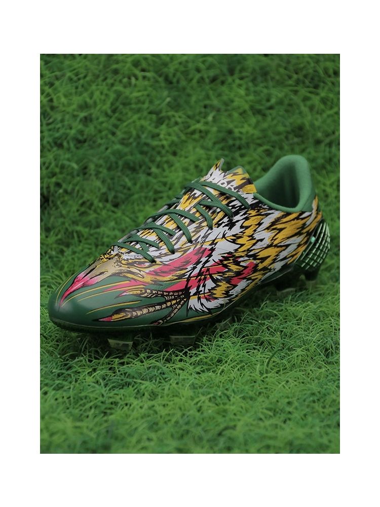 adidas Adizero F50 Ghosted Crazylight FG Memory Lane