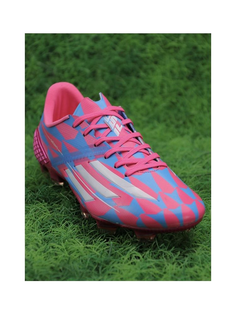 adidas F50 Ghosted Adizero HybridTouch FG Memory Lane