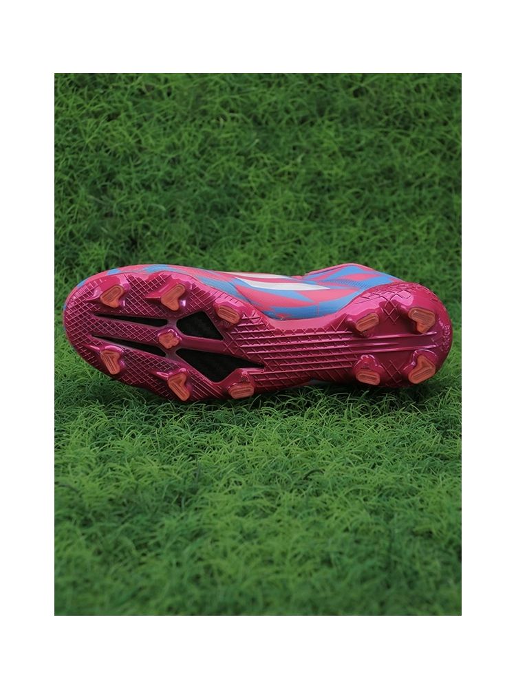 adidas F50 Ghosted Adizero HybridTouch FG Memory Lane