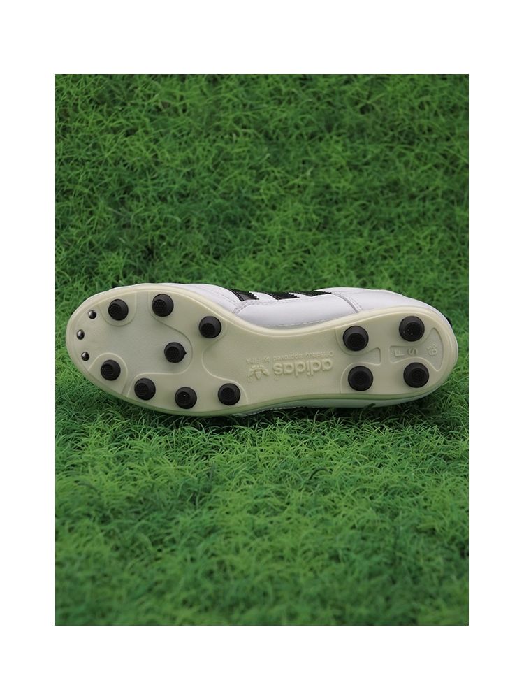 adidas Copa Mundial FG - White/Black