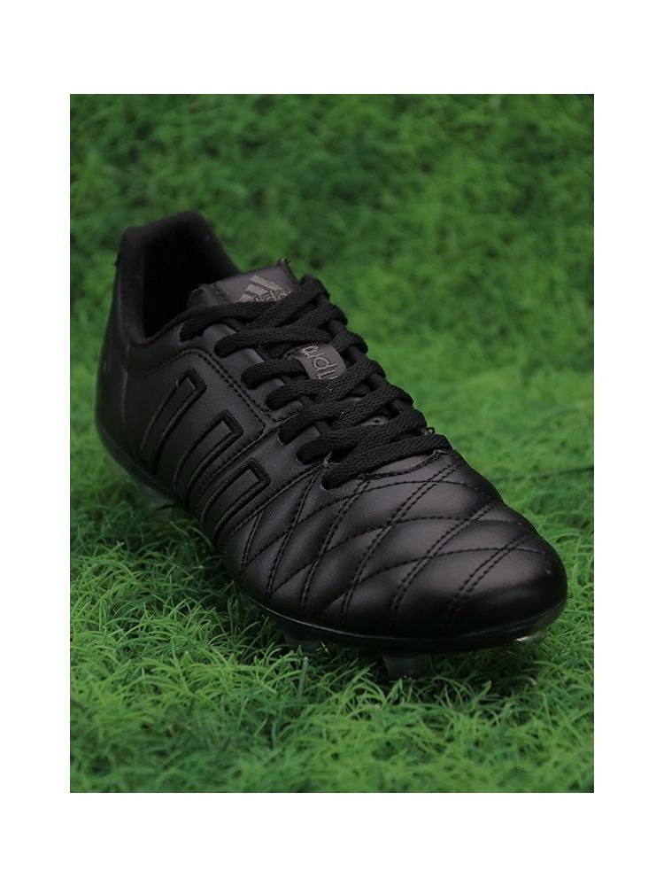 adidas adiPURE 11Pro x PD25 TRX FG - Core Black/Core Black/Silver