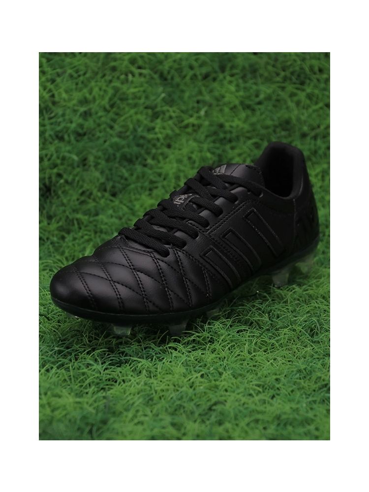 adidas adiPURE 11Pro x PD25 TRX FG - Core Black/Core Black/Silver