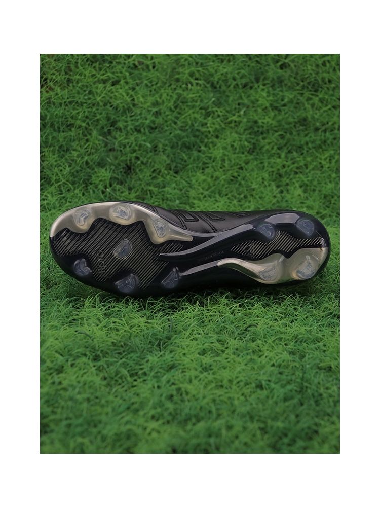 adidas adiPURE 11Pro x PD25 TRX FG - Core Black/Core Black/Silver