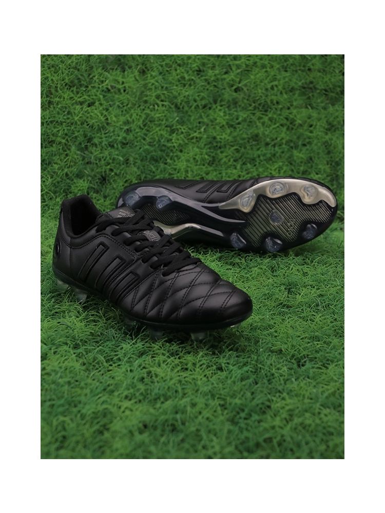 adidas adiPURE 11Pro x PD25 TRX FG - Core Black/Core Black/Silver