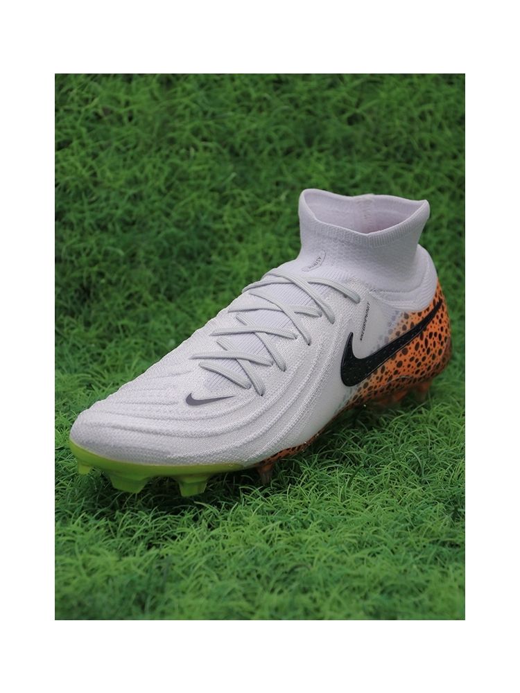Nike Phantom Luna II Elite FG Electric Pack Olympic Safari