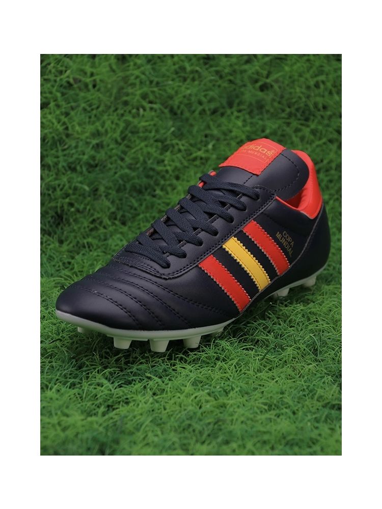 adidas Copa Mundial FG Spain - Night Indigo/Bold Gold/Bold Red