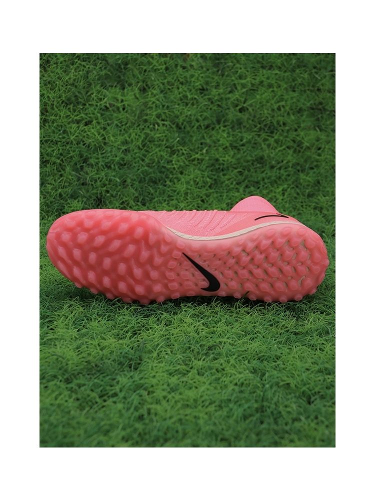 Nike Phantom Luna II Elite TF Mad Brilliance - Sunset Pulse/Black