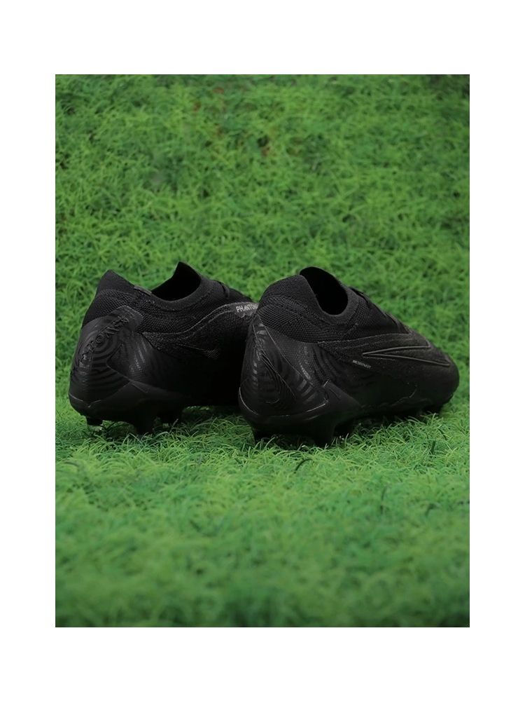 Nike Phantom GX Elite FG BlackOut