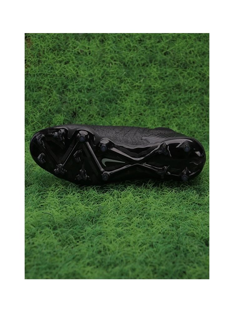Nike Phantom GX Elite DF FG BlackOut