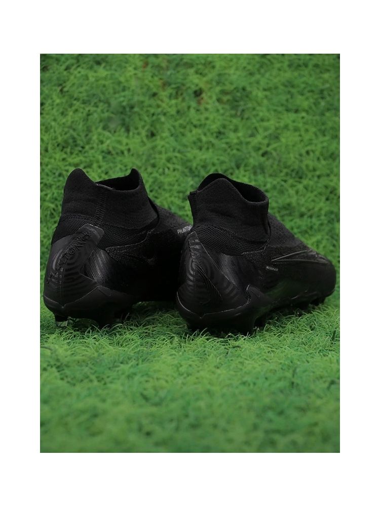 Nike Phantom GX Elite DF FG BlackOut