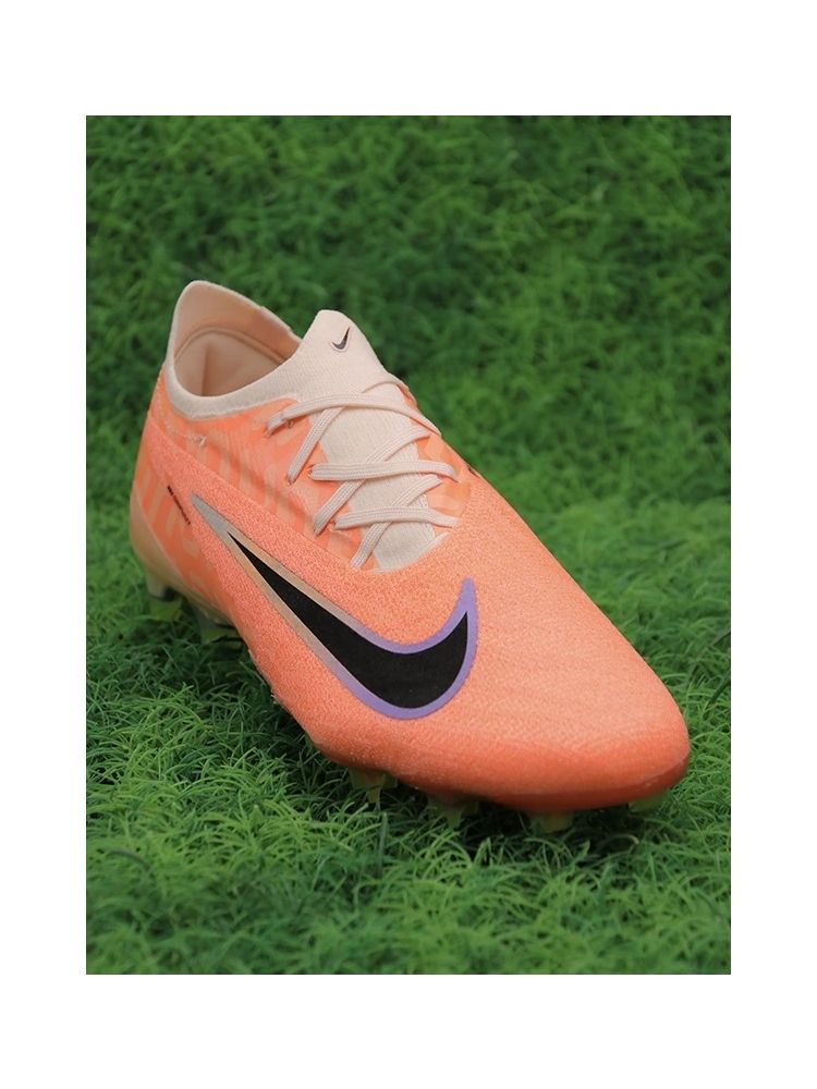 Nike Phantom GX Elite FG - United Pack - Guava Ice/Black