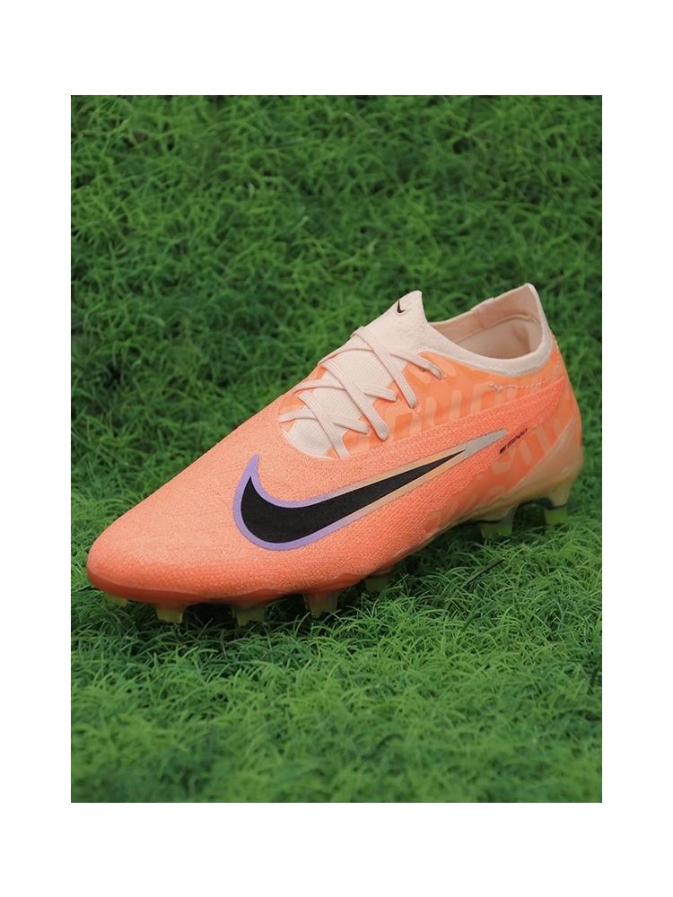 Nike Phantom GX Elite FG - United Pack - Guava Ice/Black